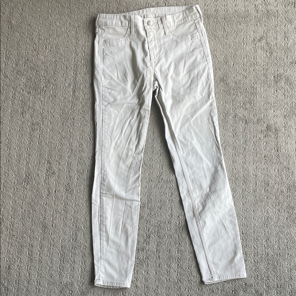 H&M Skinny Jeans